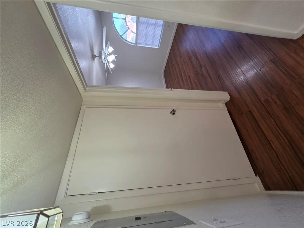 3125 Buffalo, Las Vegas, NV 89128