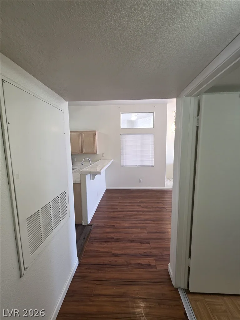 3125 Buffalo, Las Vegas, NV 89128