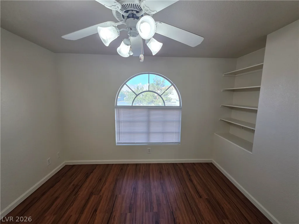 3125 Buffalo, Las Vegas, NV 89128