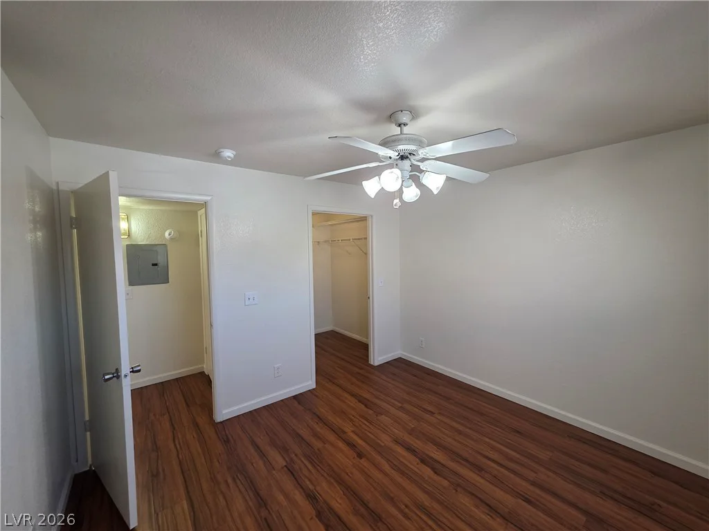 3125 Buffalo, Las Vegas, NV 89128