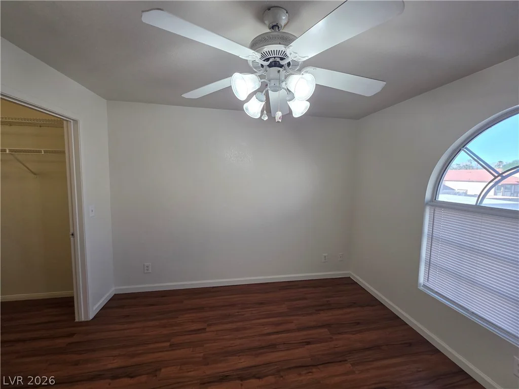 3125 Buffalo, Las Vegas, NV 89128