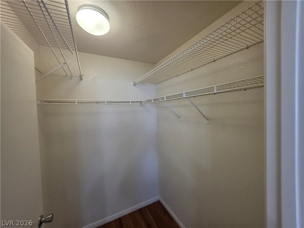 3125 Buffalo, Las Vegas, NV 89128