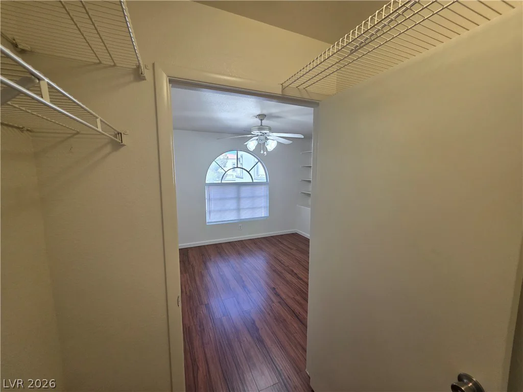3125 Buffalo, Las Vegas, NV 89128