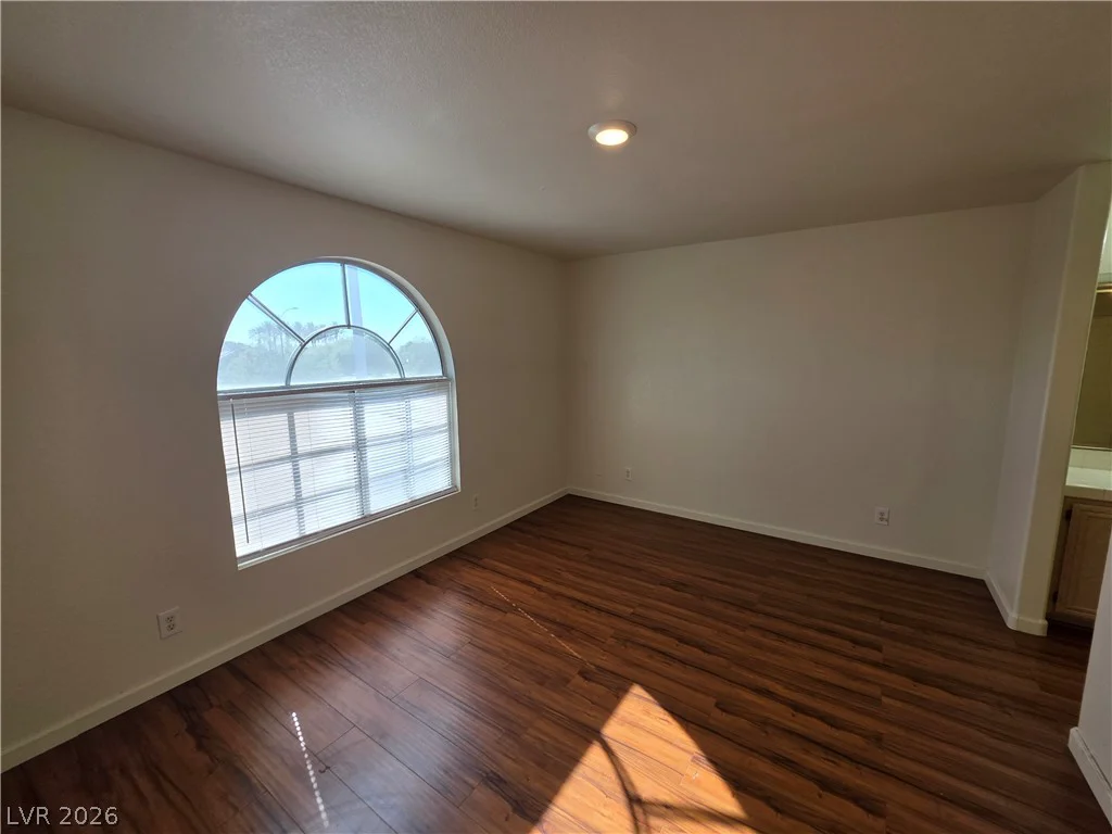 3125 Buffalo, Las Vegas, NV 89128