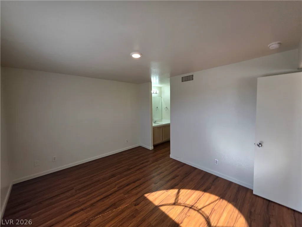 3125 Buffalo, Las Vegas, NV 89128
