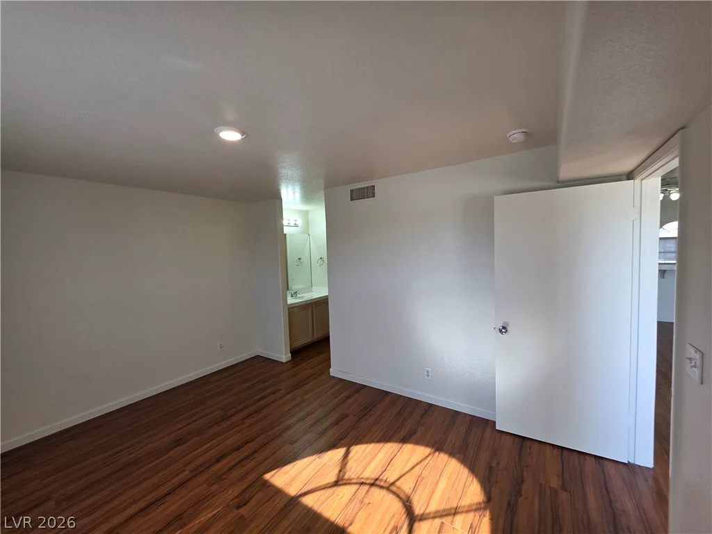 3125 Buffalo, Las Vegas, NV 89128