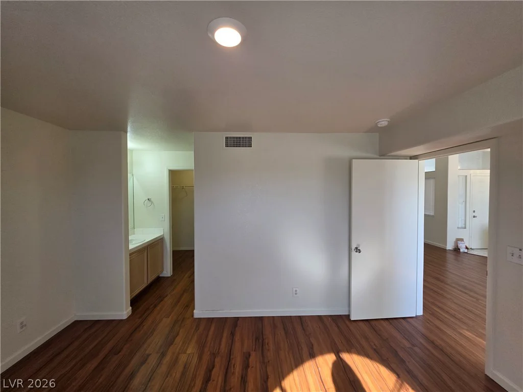 3125 Buffalo, Las Vegas, NV 89128