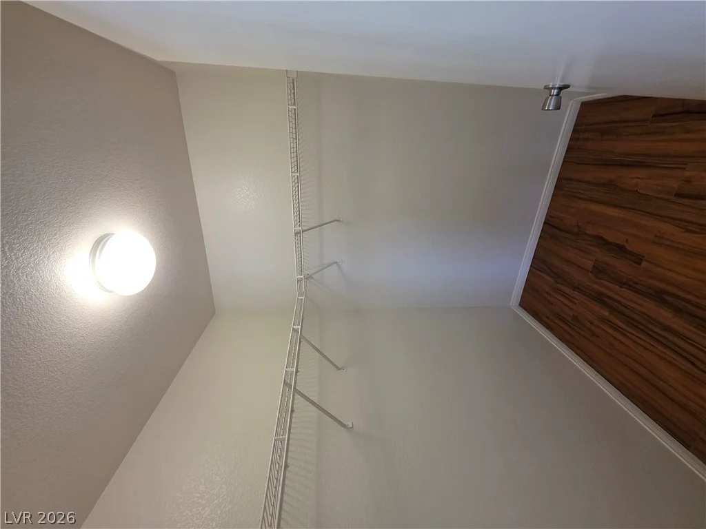 3125 Buffalo, Las Vegas, NV 89128