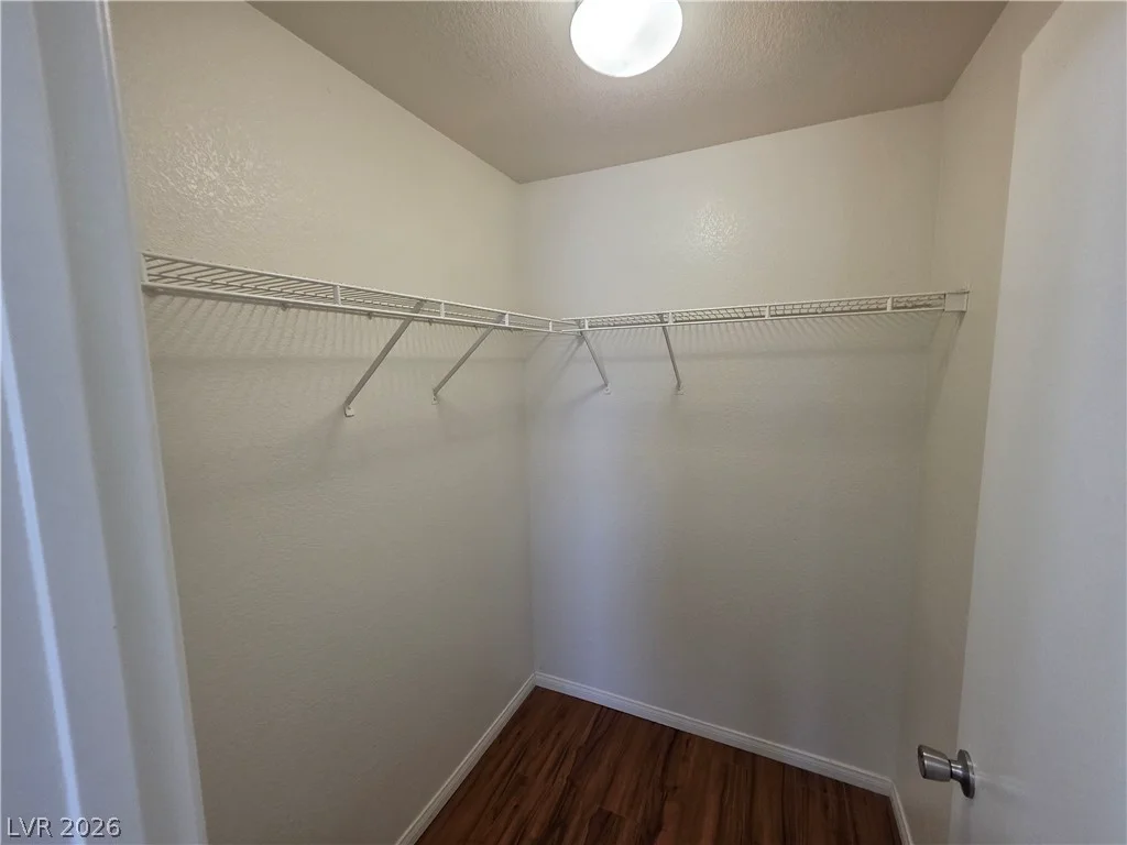 3125 Buffalo, Las Vegas, NV 89128