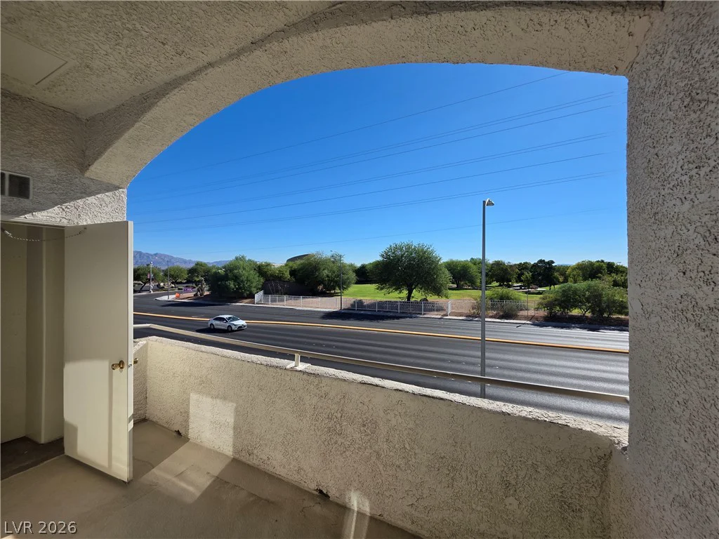 3125 Buffalo, Las Vegas, NV 89128
