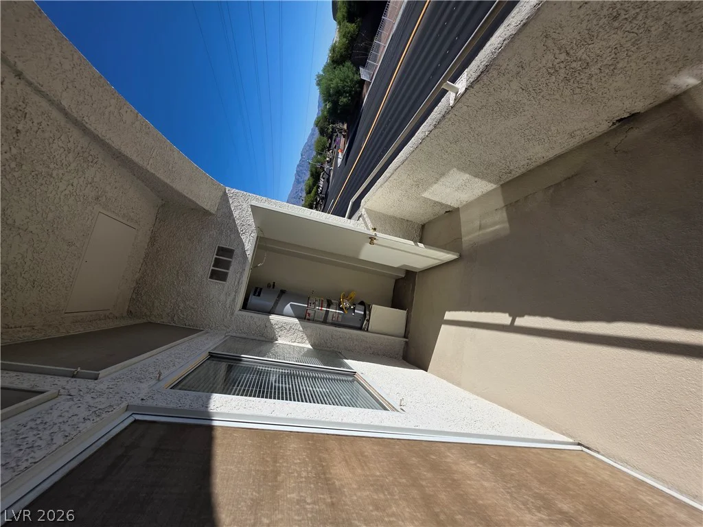 3125 Buffalo, Las Vegas, NV 89128