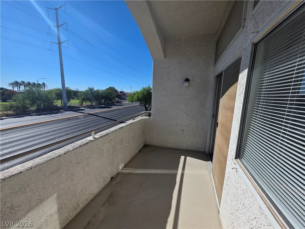 3125 Buffalo, Las Vegas, NV 89128