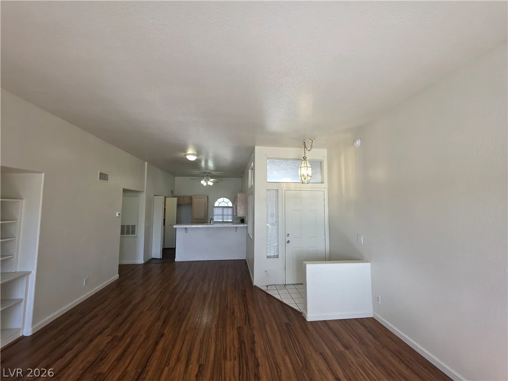 3125 Buffalo, Las Vegas, NV 89128