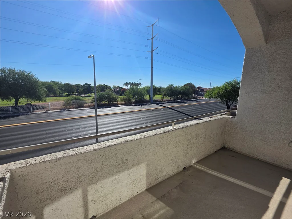 3125 Buffalo, Las Vegas, NV 89128