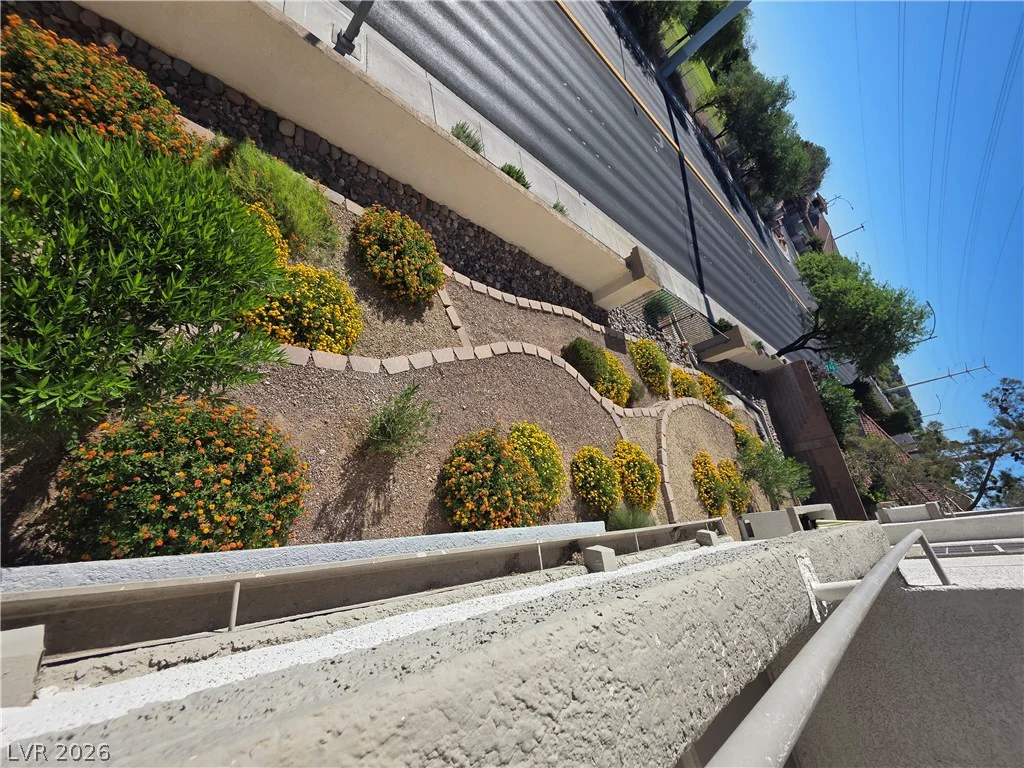 3125 Buffalo, Las Vegas, NV 89128