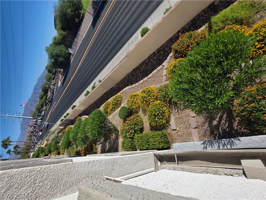 3125 Buffalo, Las Vegas, NV 89128