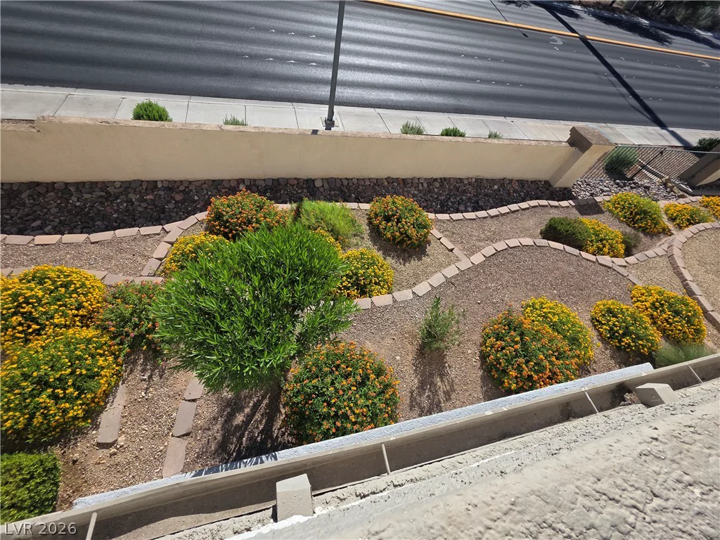 3125 Buffalo, Las Vegas, NV 89128