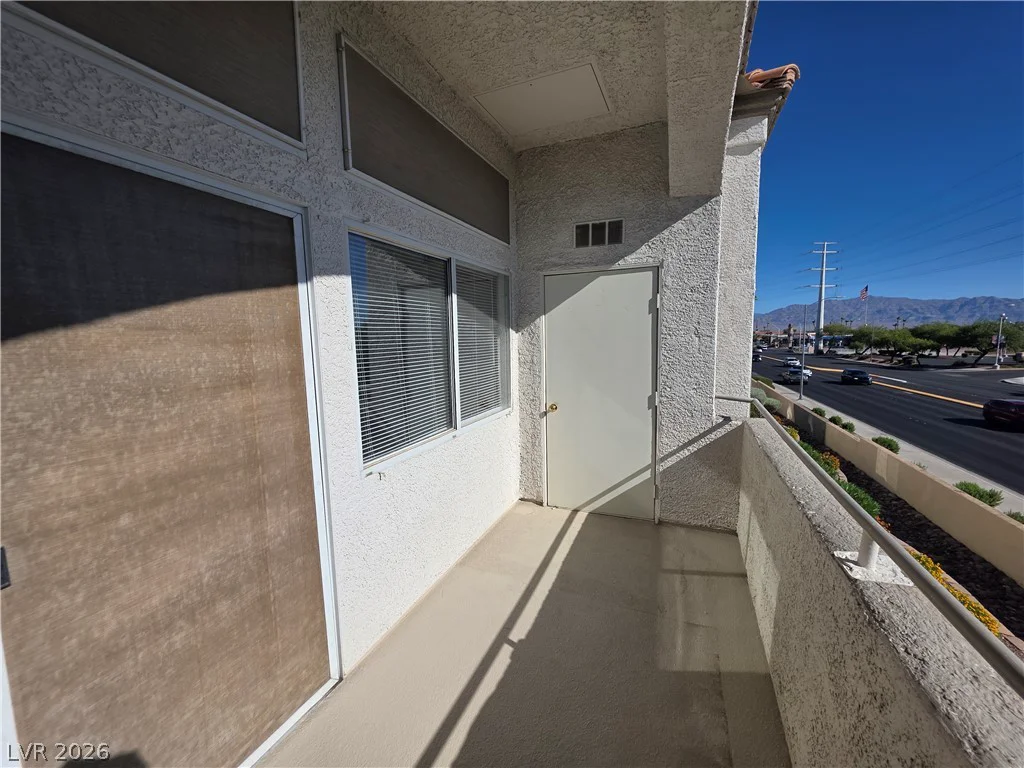 3125 Buffalo, Las Vegas, NV 89128