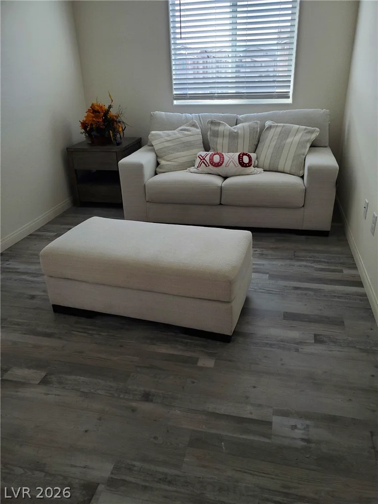 6912 Diamond Blue, North Las Vegas, NV 89086
