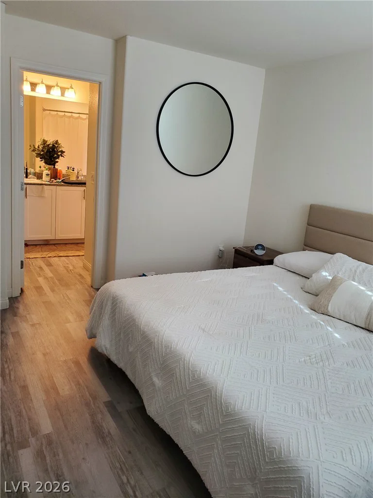 6912 Diamond Blue, North Las Vegas, NV 89086