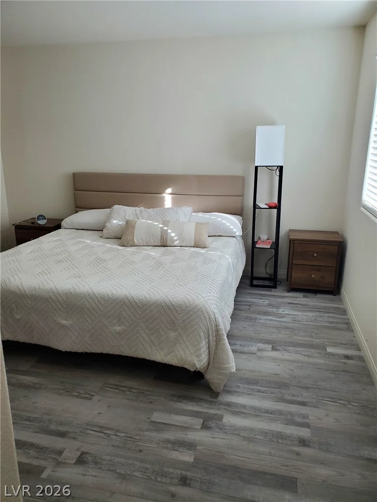 6912 Diamond Blue, North Las Vegas, NV 89086