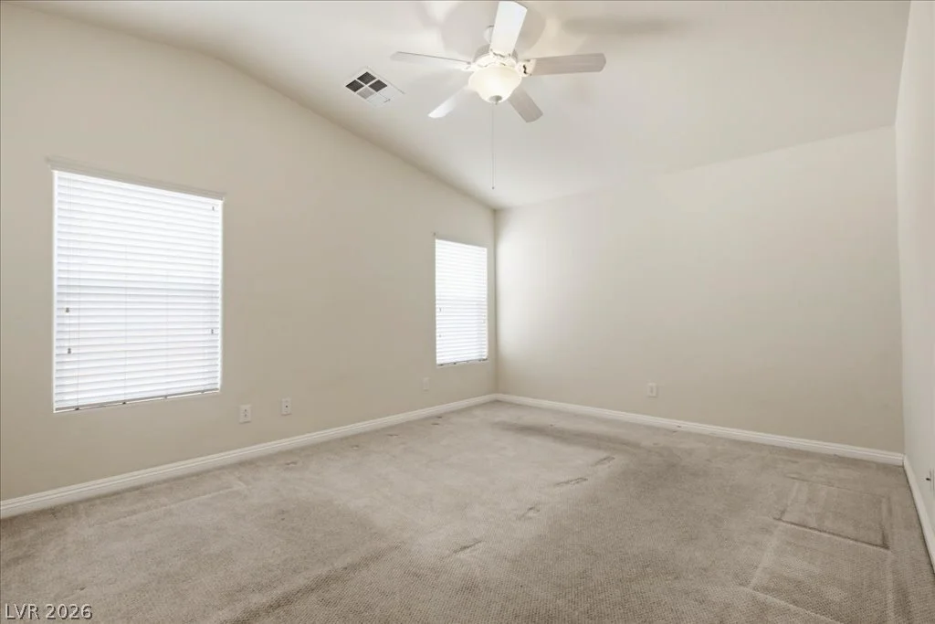9344 Field Thistle, Las Vegas, NV 89149
