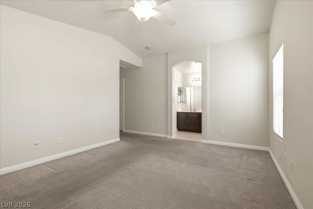9344 Field Thistle, Las Vegas, NV 89149