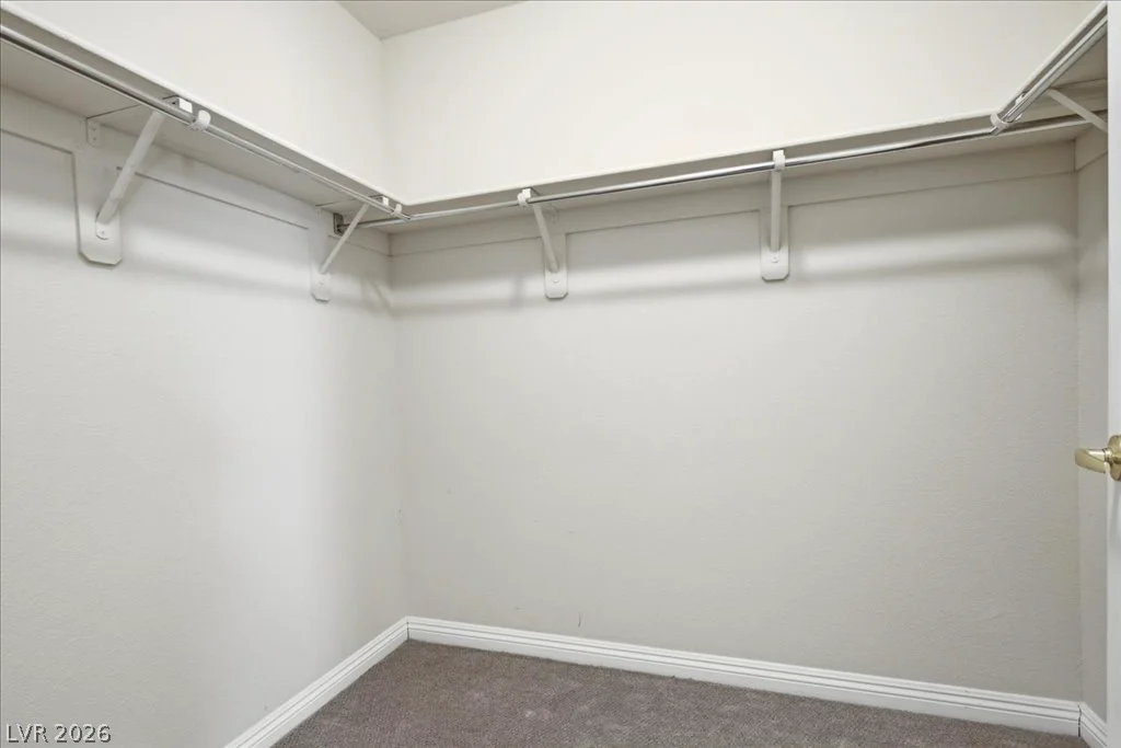 9344 Field Thistle, Las Vegas, NV 89149