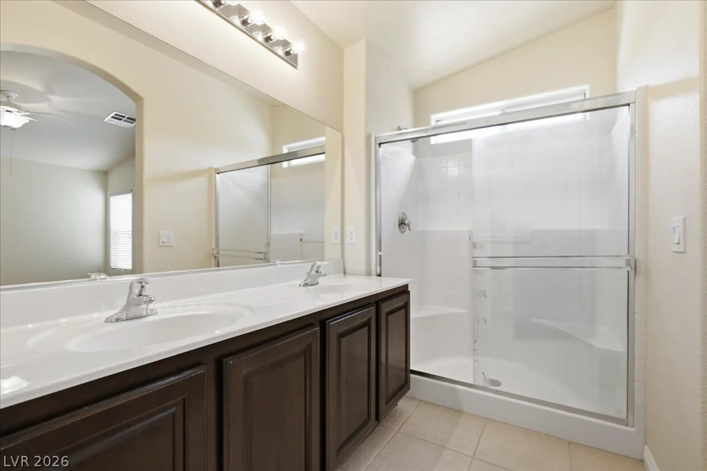 9344 Field Thistle, Las Vegas, NV 89149