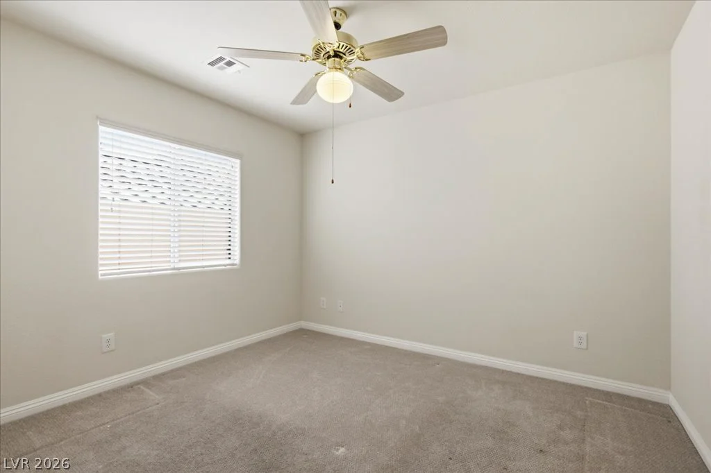 9344 Field Thistle, Las Vegas, NV 89149