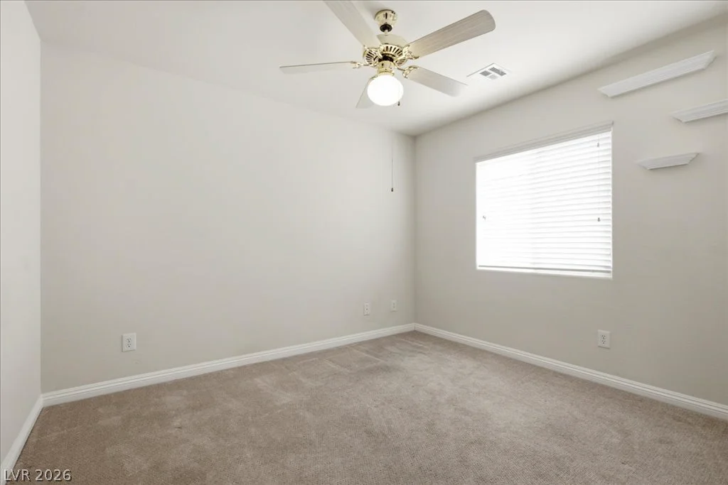 9344 Field Thistle, Las Vegas, NV 89149