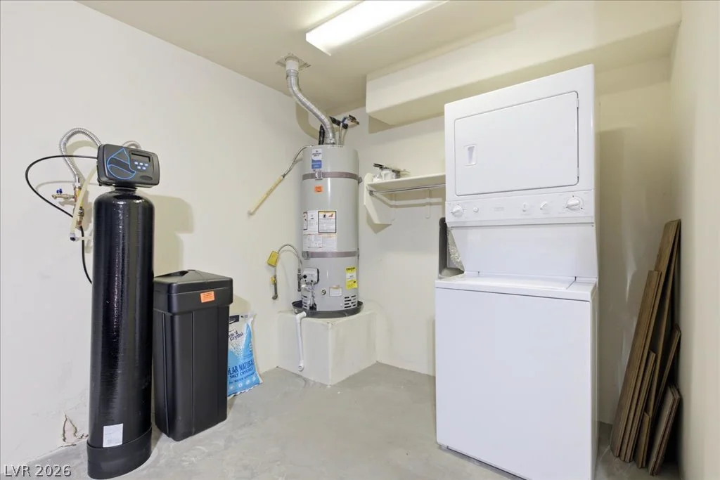 9344 Field Thistle, Las Vegas, NV 89149