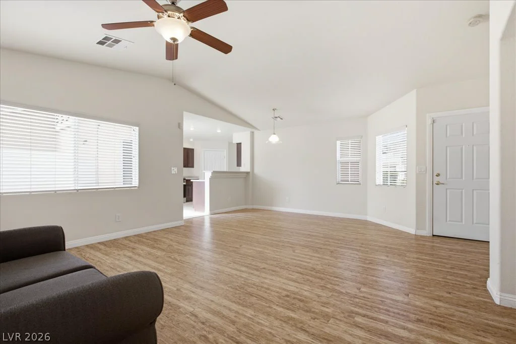 9344 Field Thistle, Las Vegas, NV 89149
