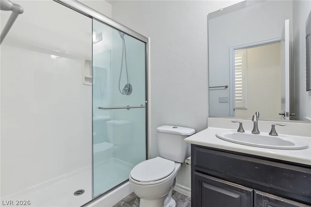 2808 Shadows Edge, Henderson, NV 89052