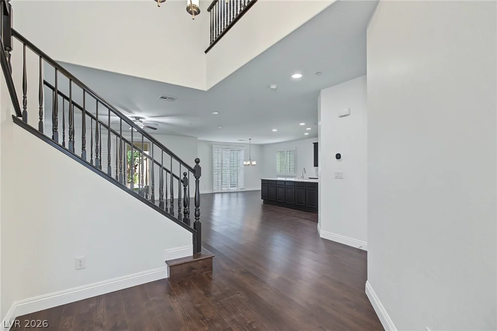 2808 Shadows Edge, Henderson, NV 89052
