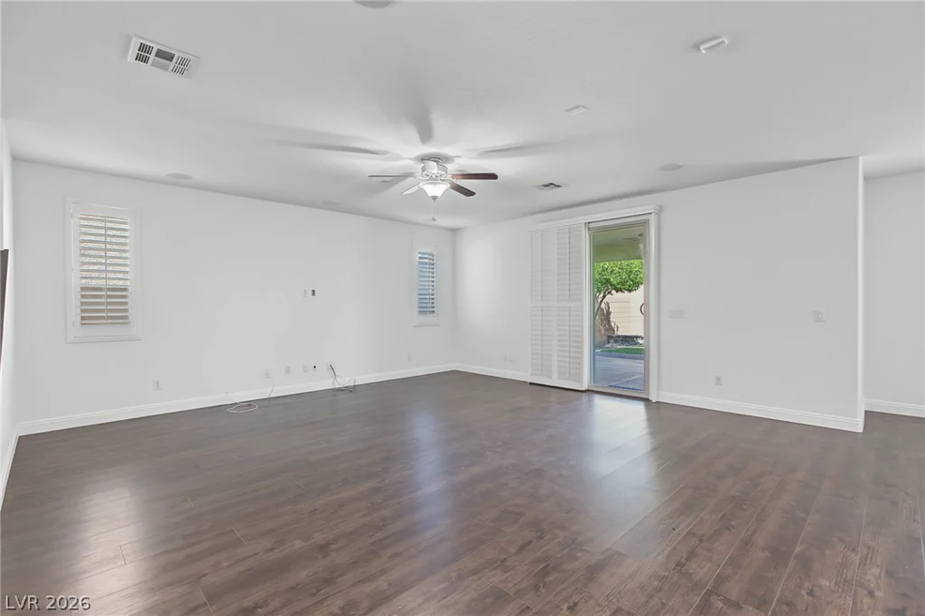 2808 Shadows Edge, Henderson, NV 89052