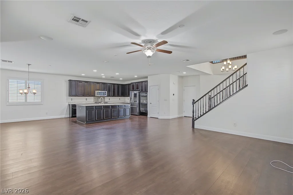 2808 Shadows Edge, Henderson, NV 89052