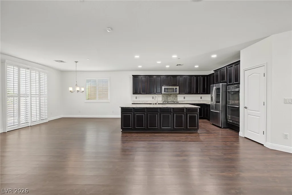 2808 Shadows Edge, Henderson, NV 89052