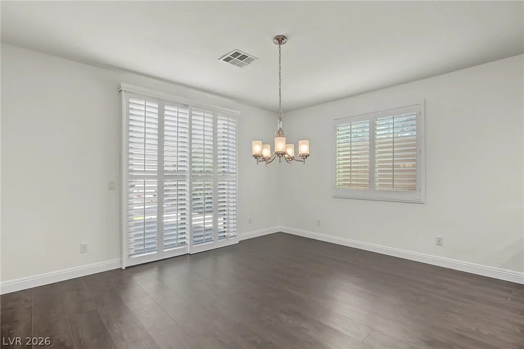 2808 Shadows Edge, Henderson, NV 89052