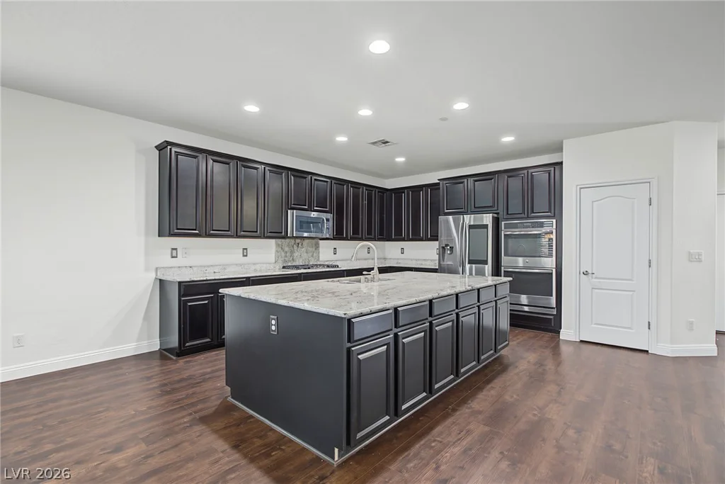 2808 Shadows Edge, Henderson, NV 89052