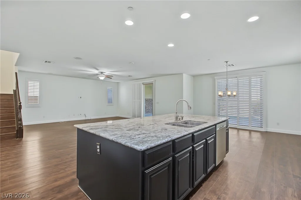 2808 Shadows Edge, Henderson, NV 89052
