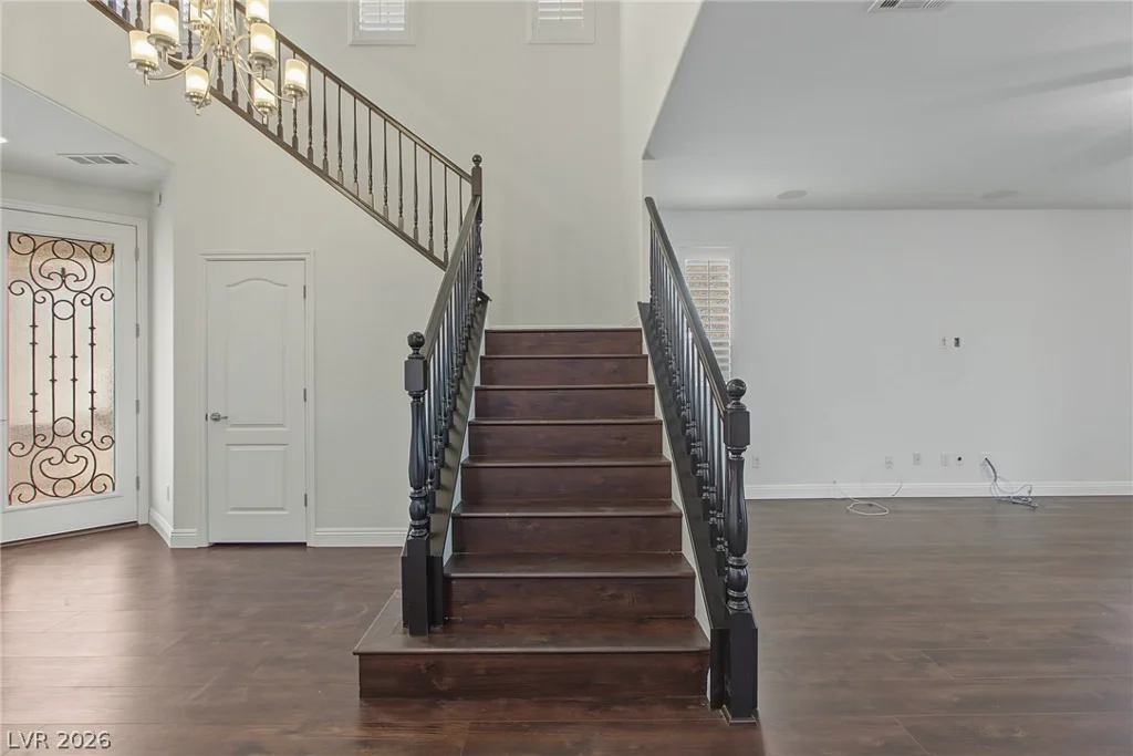 2808 Shadows Edge, Henderson, NV 89052