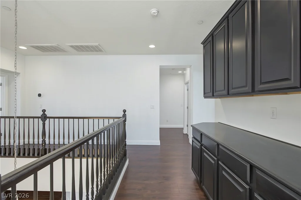 2808 Shadows Edge, Henderson, NV 89052