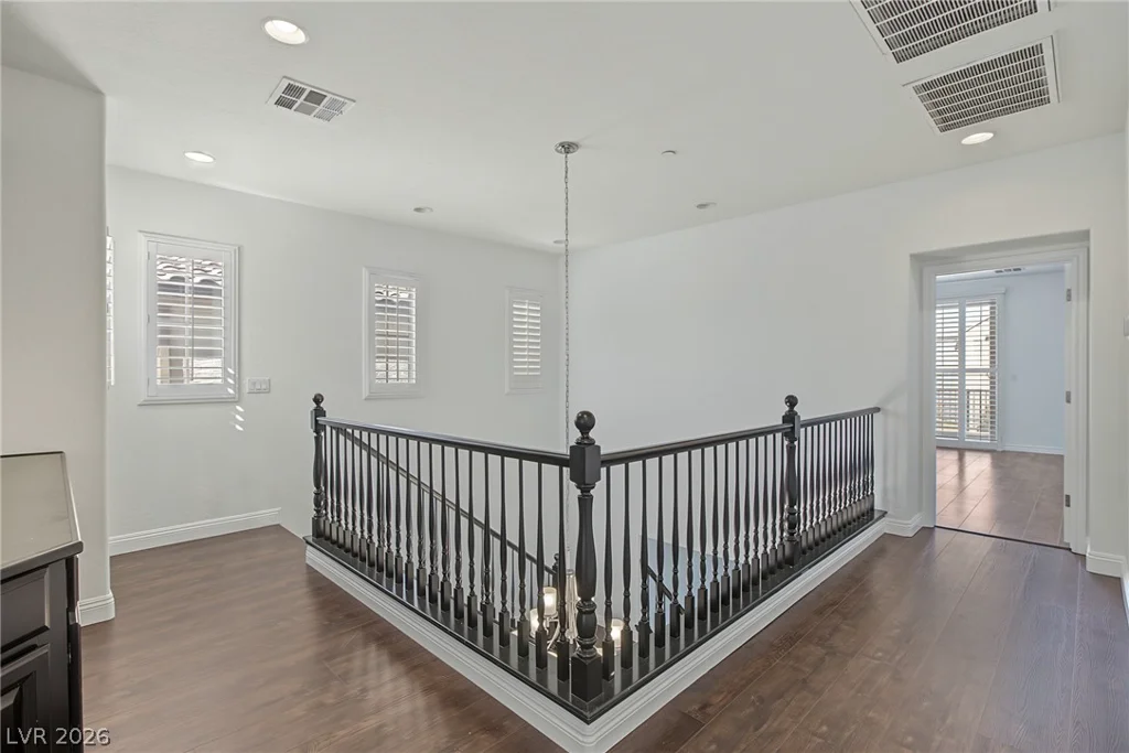 2808 Shadows Edge, Henderson, NV 89052