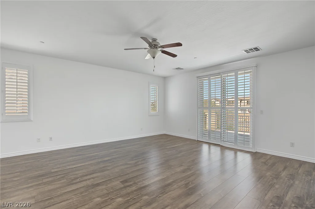 2808 Shadows Edge, Henderson, NV 89052