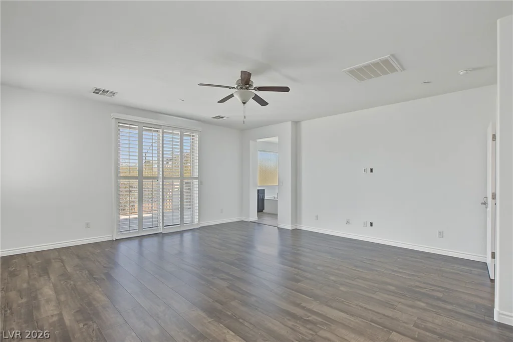 2808 Shadows Edge, Henderson, NV 89052