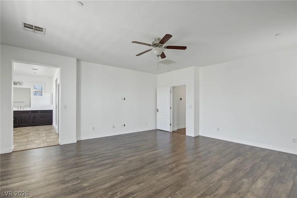 2808 Shadows Edge, Henderson, NV 89052