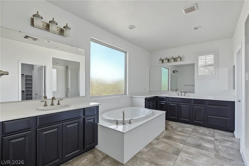 2808 Shadows Edge, Henderson, NV 89052