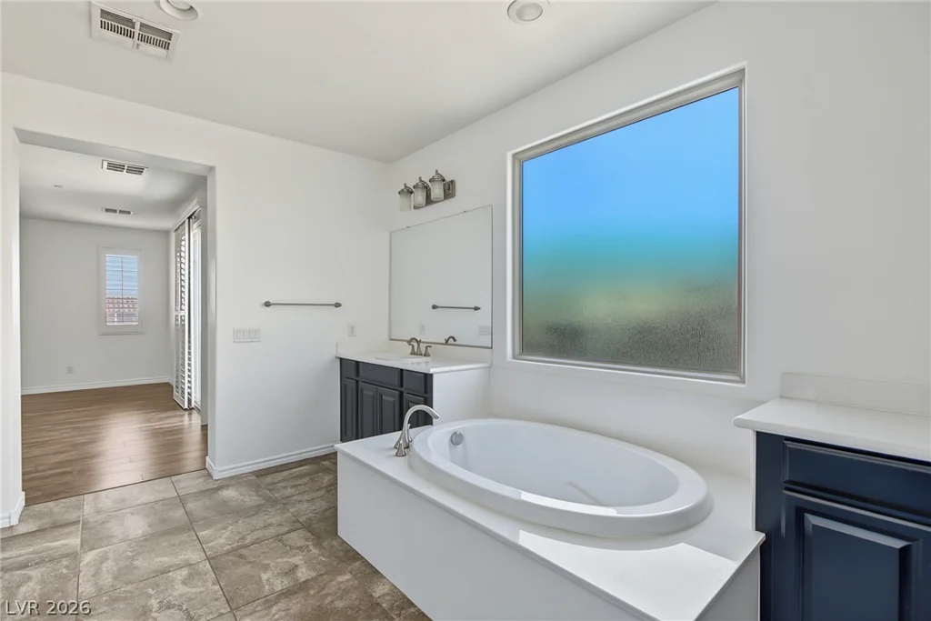 2808 Shadows Edge, Henderson, NV 89052