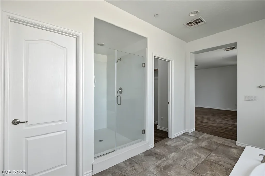 2808 Shadows Edge, Henderson, NV 89052